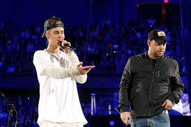 Check spelling or type a new query. Purpose Justin Bieber Album Wikiwand