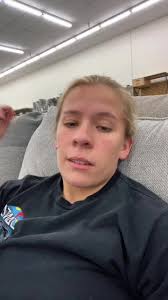 Maggie Sofa Big Lots