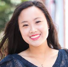 Saturday, September 15, 2018 Westwood Country Club