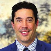 Hnatuik Bursary is 'a game changer' Measuring the impact of Rural Rotations  RPAP Awards: Celebrating Healthcare Heroes What