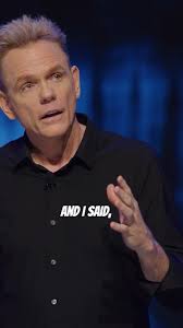 SAN FRANCISCO! I'll be at Cobb's Comedy Club, March 22-23, with my 10th  standup special, Carrying Monsters. Get tickets:  https://www.christophertitus.com/tour, #comedy #standup #standupcomedy ...