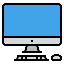 Monitor Free Vector Icons Designed By Ultimatearm Vector Icon Design Vector Free Free Icons
