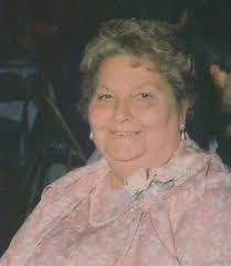 Eva Farber Obituary April 4, 2013