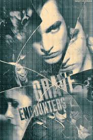 alex wright grave encounters