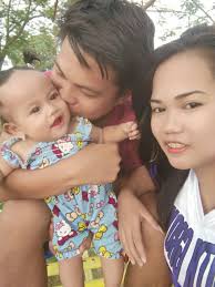 Profile for Jeff Millar