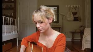Lover Taylor Swift Cover By Alice Kristiansen Youtube