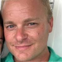 Jeremy Pelc's Instagram, Twitter & Facebook