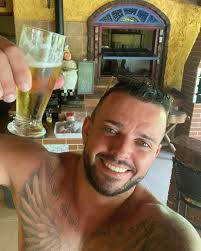 Miguel Correa (@miguellpersonal) • Instagram photos and videos