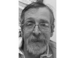 John Tenbrink Obituary (1957