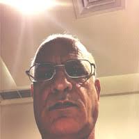 20+ "Nabil Iskander" profiles