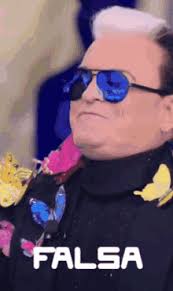 Listen to music by cristiano malgioglio on apple music. Cristiano Malgioglio Malgy Gif Cristianomalgioglio Malgioglio Malgy Discover Share Gifs