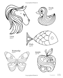 Quilling Art Sena Runa 9781784943677 Amazon Com Books Quilling Patterns Quilling Patterns Tutorials Paper Quilling Cards