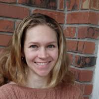 100+ "Beth Estes" profiles