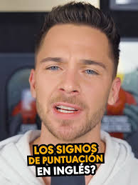 Signos de Puntuación en Inglés: Aprende con Facilidades