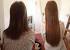 Malaysian Straight Hair With Closure
