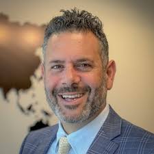 Proud to share that upon graduation from Texas A&M this week I've accepted  a job with KEYENCE CORPORATION in Keyence's Laser Marking Technology  division in Austin, Texas. I'm extremely grateful for… |