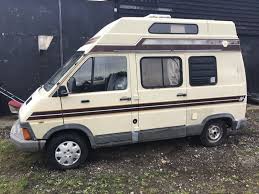 Image result for Jaune Van Gogh 1987 Renault