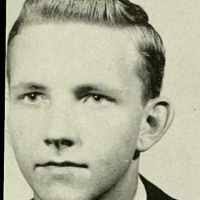 Dan Kenneth Wooten (1936–1987) • FamilySearch