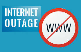 Internet outages, slowdowns reported from boston to washington. How To Check Spectrum Internet Outage Guide Super Bundle Deals
