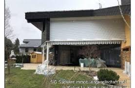 Mit uns können sie häuser und kaufimmobilien rund um köln, bonn, aachen, düsseldorf und koblenz vergleichen und in aller ruhe informationen einholen. 29 Hauser Kaufen In Der Gemeinde 78048 Villingen Schwenningen Immosuchmaschine De