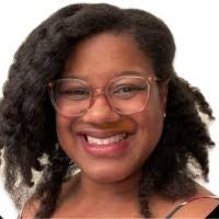 2200+ "Ta'isha" profiles