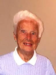 Muriel "Mirt" J. kaufman