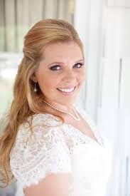 Jennifer McLaughlin Makeup Artistry and Hair Design Team