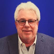 It is with deep sorrow that we share the passing of Kevin Michael Bruder —  a devoted husband, loving father, doting grandpa, cherished son, and  beloved brother.