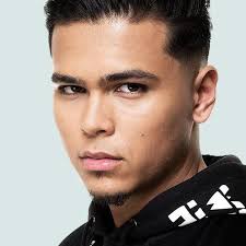 Jordan Wayne Lyrics, Songs, and Albums