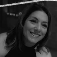 100+ "Iacovetti" profiles