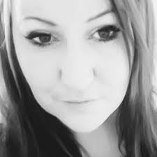 miss_mischief73 🇩🇰 (@MissMischief73)