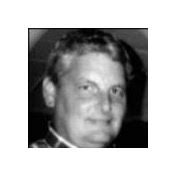 Lemen Family Obituaries