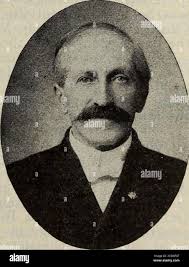 Year book of the North Indiana Annual Conference of the Methodist Episcopal  Church . ^^rthu iNcMo^rt^. Conference Secretary. Alexandria, Ind.. FIRST  METHODIST EPISCOPAL MEMORIAL CHURCH.MISHAWAKA. INDIANA (Organisation.  OFFICERS OF THE CONFERENCE.