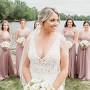 Profile Picture of Heather DeMarco (hethboz17) - Profile - Pinterest (@pinterest.com) on Google