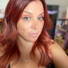 Attended gala last night. Cowboy Couture was the theme. Did I nail it?  Designer: Steven Goudeau