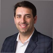 Nick Mooser Email & Phone Number