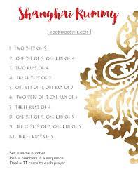 We did not find results for: Shanghai Rummy It S Kind Of Funny How We Don T Seem To By Spenser Galloway Medium