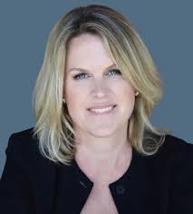 Top Divorce Coaches: Expert Guidance For Smooth Transition