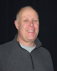 Gibson & Sons by Kristen Da Silva