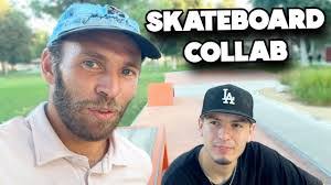 Bryan Arnett's Instagram, Twitter & Facebook