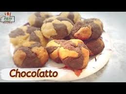 Pin On Biscuits And Cookies