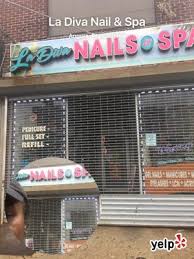 Последние твиты от viva la diva salon (@vivaladivasalon). La Diva Nail Spa 6304 Woodland Ave Philadelphia Pa Manicurists Mapquest