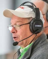 Obituary information for Warren Potter