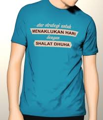 Kaos distro islami keren kualitas pejabat harga merakyat kaskus via kaskus.co.id. Terbaru Dari Edisi 30 Desain Kaos Distro Dakwah Muslim Part 2 Sablon Kaos Online