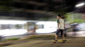 Choose from a curated selection of skateboard wallpapers for your mobile and desktop screens. 3087257 Skate Wallpaper Cool Wallpapers For Me