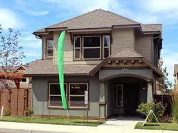 Check spelling or type a new query. Built By Franklin Brothers 61536 Se Lorenzo Drive Bend Oregon