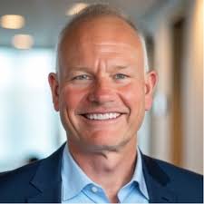 Proud and exited to see that my former Coach at the AIS, Dr Adrian Hurley,  will be inducted into the Sport Australia Hall of Fame in the 2022  induction class. Adrian was