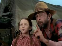 Pin By Pam Cvetnich On Little House On The Prairie Little House House Cast House Book