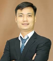 Doan Van Binh