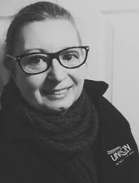 Going through the roof